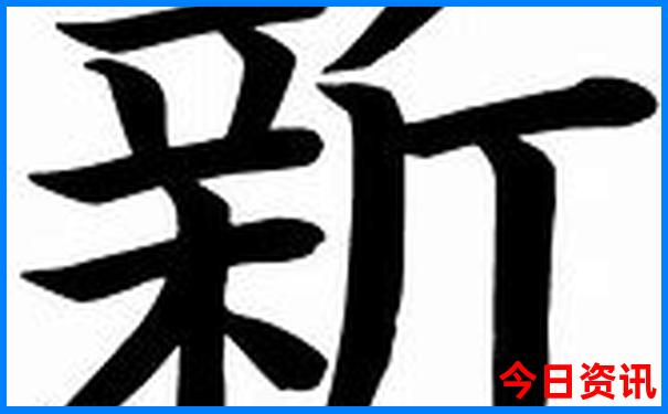 自己去云南旅游攻略